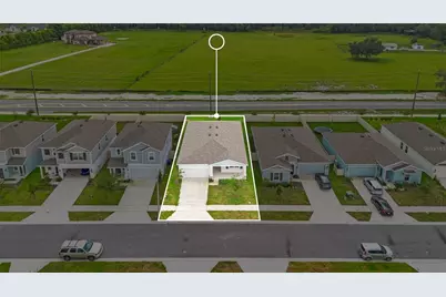 1676 Teagan Lane, Winter Haven, FL 33884 - Photo 40