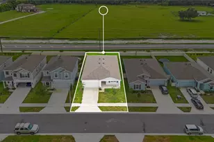 1676 Teagan Ln, Winter Haven, FL 33884 - Photo 40