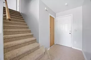 713 Washington Palm Loop, Davenport, FL 33897 - Photo 4
