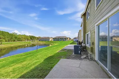 713 Washington Palm Loop #Main, Davenport, FL 33897 - Photo 22
