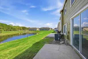 713 Washington Palm Loop, Davenport, FL 33897 - Photo 22