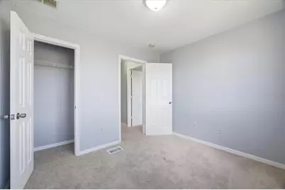 713 Washington Palm Loop #Main, Davenport, FL 33897 - Photo 18
