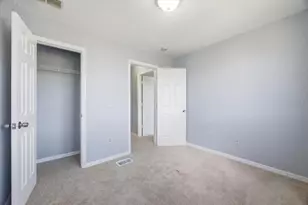 713 Washington Palm Loop, Davenport, FL 33897 - Photo 18