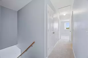 713 Washington Palm Loop, Davenport, FL 33897 - Photo 12