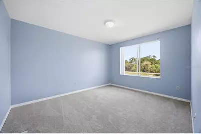 713 Washington Palm Loop #Main, Davenport, FL 33897 - Photo 20
