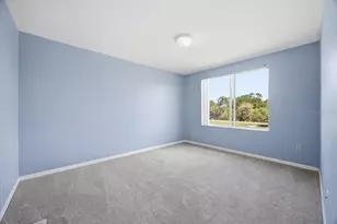 713 Washington Palm Loop, Davenport, FL 33897 - Photo 20