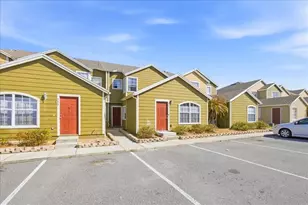 713 Washington Palm Loop, Davenport, FL 33897 - Photo 2