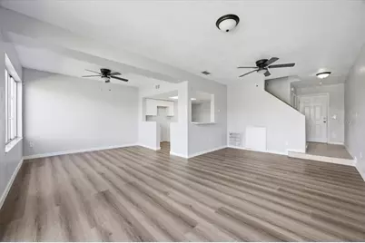 713 Washington Palm Loop #Main, Davenport, FL 33897 - Photo 6
