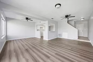 713 Washington Palm Loop, Davenport, FL 33897 - Photo 6