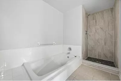 713 Washington Palm Loop #Main, Davenport, FL 33897 - Photo 16