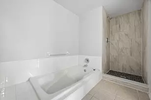 713 Washington Palm Loop, Davenport, FL 33897 - Photo 16