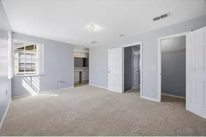 713 Washington Palm Loop #Main, Davenport, FL 33897 - Photo 14