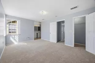 713 Washington Palm Loop, Davenport, FL 33897 - Photo 14