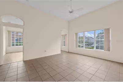 13047 Island Breeze Court, Orlando, FL 32824 - Photo 10