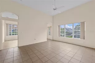 13047 Island Breeze Ct, Orlando, FL 32824 - Photo 10