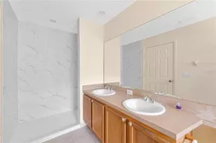13047 Island Breeze Ct, Orlando, FL 32824 - Photo 14