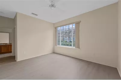 13047 Island Breeze Court, Orlando, FL 32824 - Photo 12
