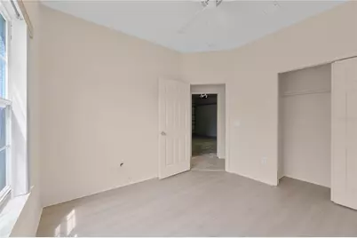 13047 Island Breeze Court, Orlando, FL 32824 - Photo 18
