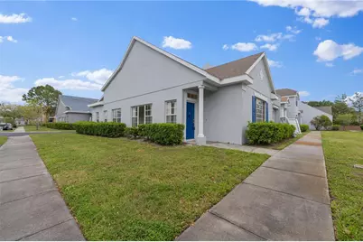 13047 Island Breeze Court, Orlando, FL 32824 - Photo 2