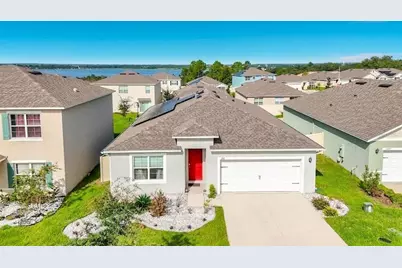 1293 Tagliamento Lane, Haines City, FL 33844 - Photo 2