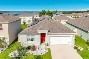 1293 Tagliamento Ln, Haines City, FL 33844 - Photo 2