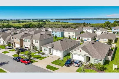 1293 Tagliamento Lane, Haines City, FL 33844 - Photo 46