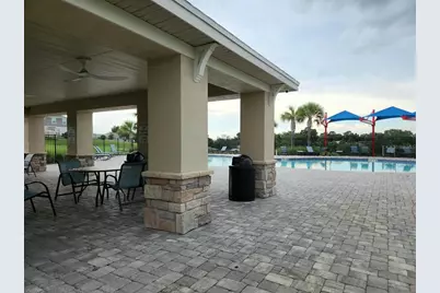 1293 Tagliamento Lane, Haines City, FL 33844 - Photo 50