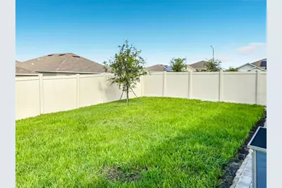 1293 Tagliamento Lane, Haines City, FL 33844 - Photo 40