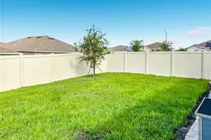 1293 Tagliamento Ln, Haines City, FL 33844 - Photo 40