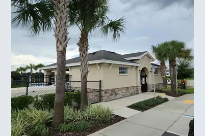 1293 Tagliamento Lane, Haines City, FL 33844 - Photo 48