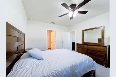1293 Tagliamento Lane, Haines City, FL 33844 - Photo 20