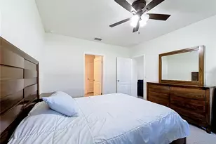 1293 Tagliamento Ln, Haines City, FL 33844 - Photo 20