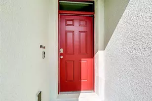 1293 Tagliamento Ln, Haines City, FL 33844 - Photo 4