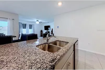 1293 Tagliamento Lane, Haines City, FL 33844 - Photo 10