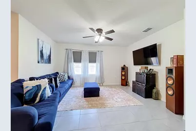 1293 Tagliamento Lane, Haines City, FL 33844 - Photo 16