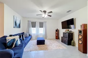 1293 Tagliamento Ln, Haines City, FL 33844 - Photo 16
