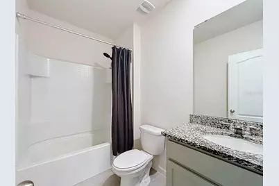 1293 Tagliamento Lane, Haines City, FL 33844 - Photo 30