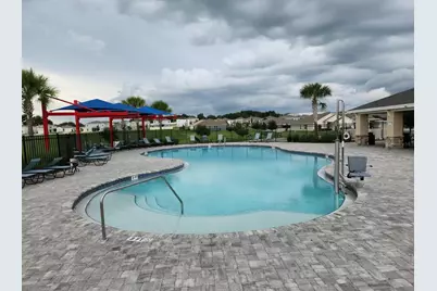 1293 Tagliamento Lane, Haines City, FL 33844 - Photo 54