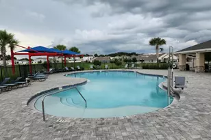 1293 Tagliamento Ln, Haines City, FL 33844 - Photo 54