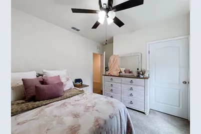 1293 Tagliamento Lane, Haines City, FL 33844 - Photo 32