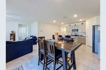1293 Tagliamento Lane, Haines City, FL 33844 - Photo 14