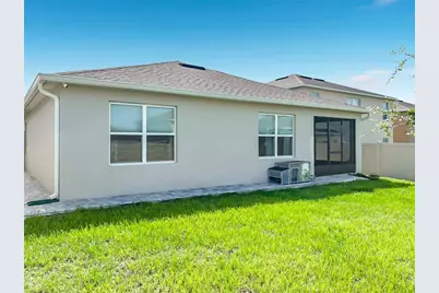 1293 Tagliamento Lane, Haines City, FL 33844 - Photo 38
