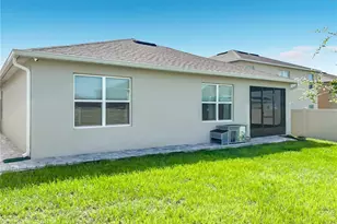 1293 Tagliamento Ln, Haines City, FL 33844 - Photo 38