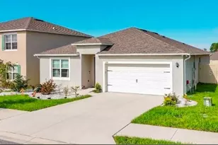1293 Tagliamento Ln, Haines City, FL 33844 - Photo 1
