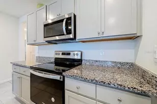 1293 Tagliamento Ln, Haines City, FL 33844 - Photo 8