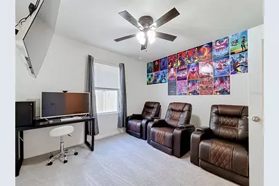 1293 Tagliamento Lane, Haines City, FL 33844 - Photo 24