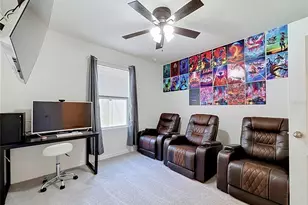1293 Tagliamento Ln, Haines City, FL 33844 - Photo 24