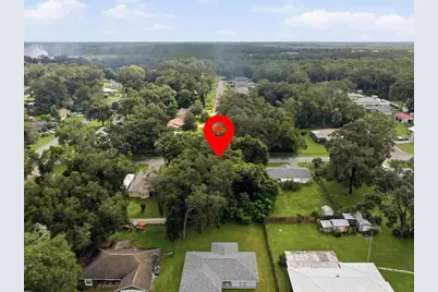 5166 S Swallow Avenue, Inverness, FL 34452 - Photo 8