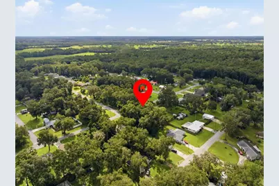 5166 S Swallow Avenue, Inverness, FL 34452 - Photo 4