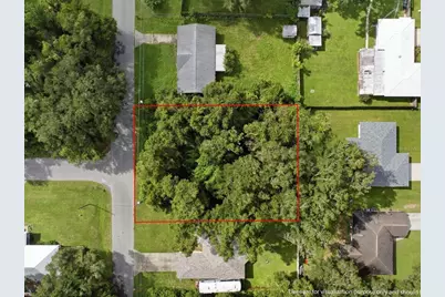 5166 S Swallow Avenue, Inverness, FL 34452 - Photo 2